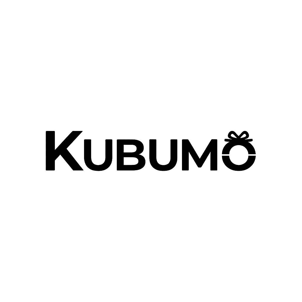 KUBUMO