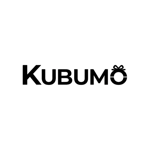 KUBUMO